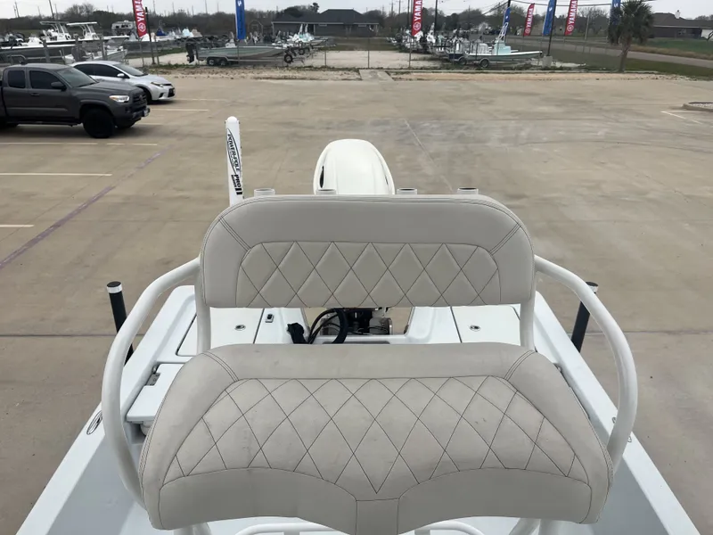 Slide: The Image of Blue Wave 2200 STL 2019 - 31