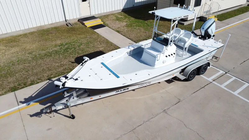 Slide: The Image of Majek 25 Xtreme 2017 - 11