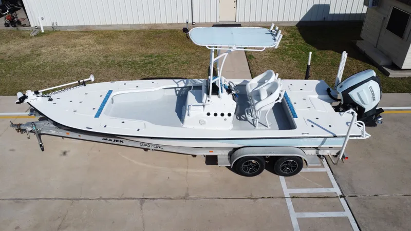 Slide: The Image of Majek 25 Xtreme 2017 - 12