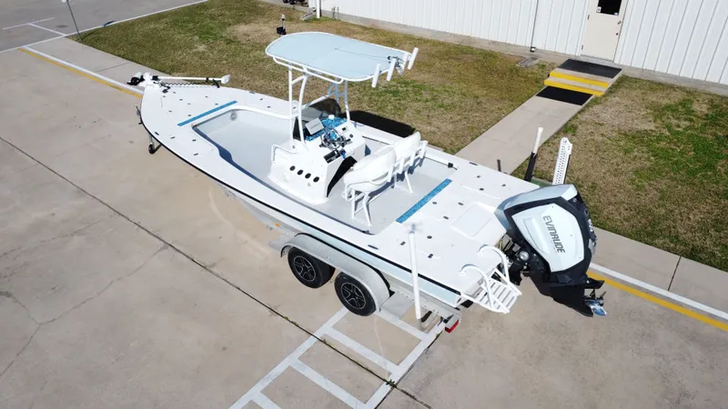 Slide: The Image of Majek 25 Xtreme 2017 - 13