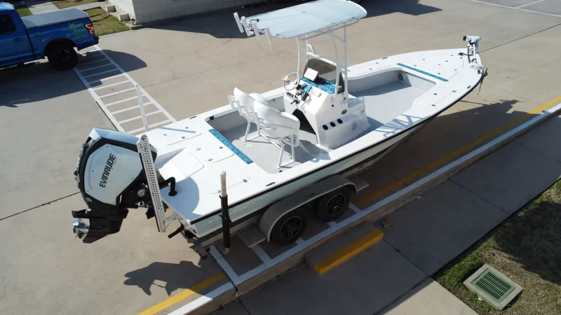 Slide: The Image of Majek 25 Xtreme 2017 - 15