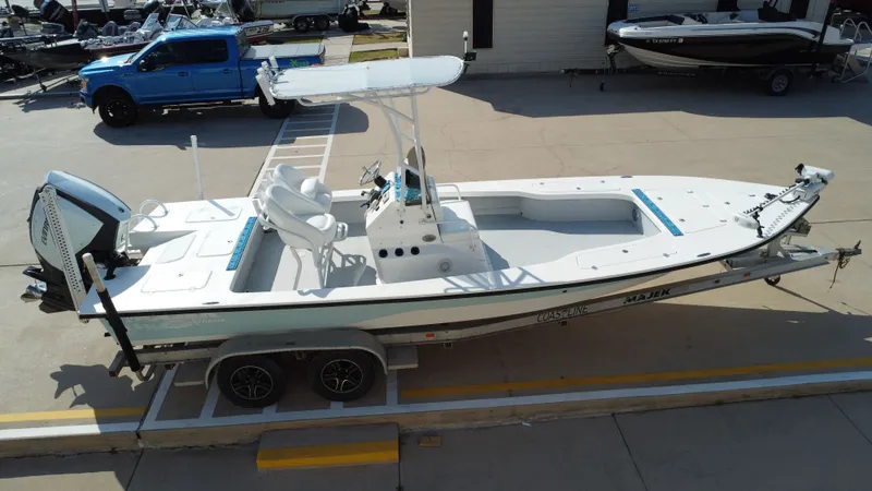 Slide: The Image of Majek 25 Xtreme 2017 - 32