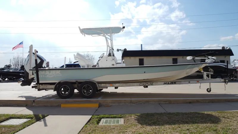 Slide: The Image of Majek 25 Xtreme 2017 - 7