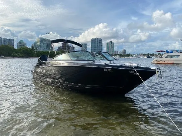 Slide: The Image of Monterey 255 SS 2021 - 10