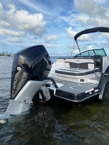 Slide: The Image of Monterey 255 SS 2021 - 11