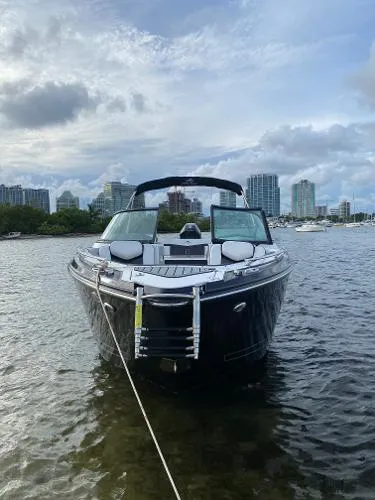 Slide: The Image of Monterey 255 SS 2021 - 4