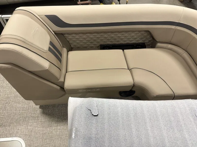 Slide: The Image of Bennington 22SSB-SPS (PB) 2026 - 11