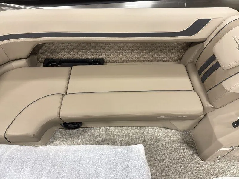 Slide: The Image of Bennington 22SSB-SPS (PB) 2026 - 12