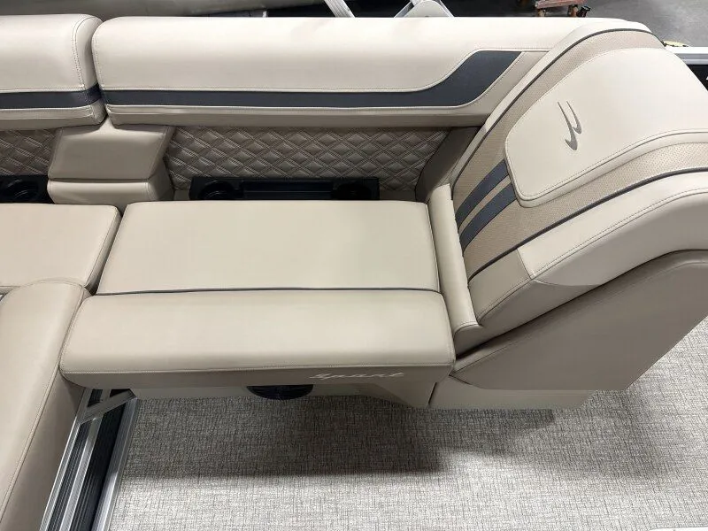 Slide: The Image of Bennington 22SSB-SPS (PB) 2026 - 13