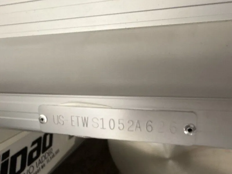 Slide: The Image of Bennington 22SSB-SPS (PB) 2026 - 16