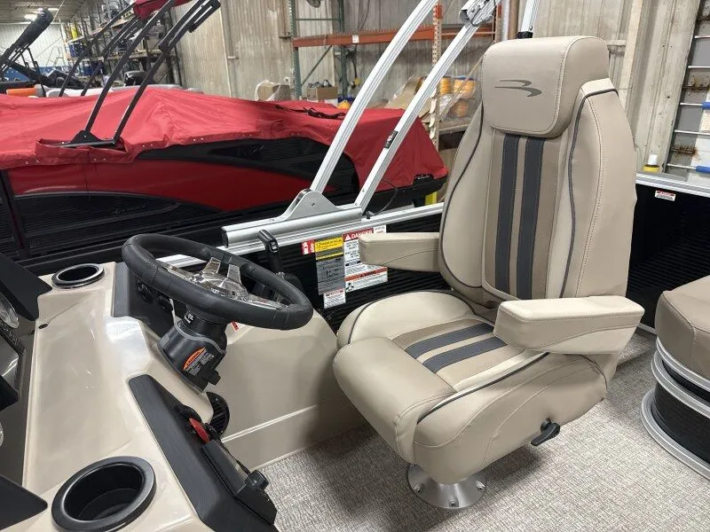 Slide: The Image of Bennington 22SSB-SPS (PB) 2026 - 6