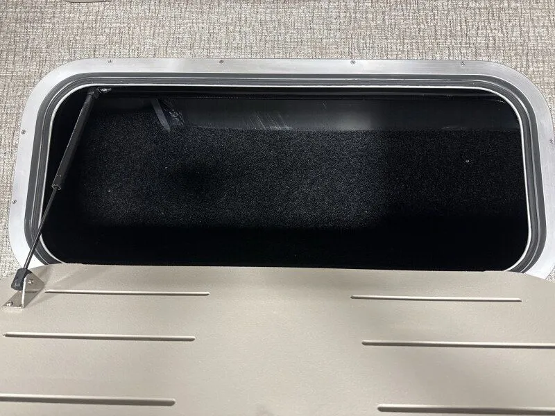 Slide: The Image of Bennington 22SSB-SPS (PB) 2026 - 7