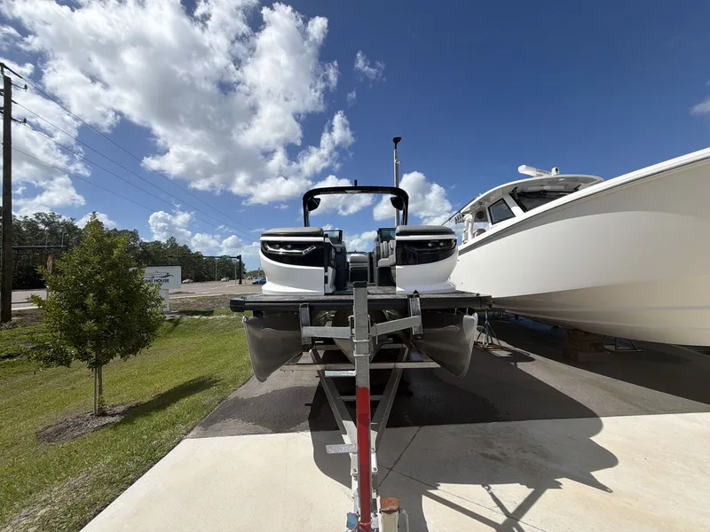 Slide: The Image of San Pan 2500 ULW 2026 - 10