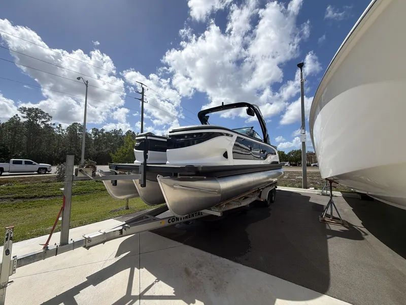 Slide: The Image of San Pan 2500 ULW 2026 - 13