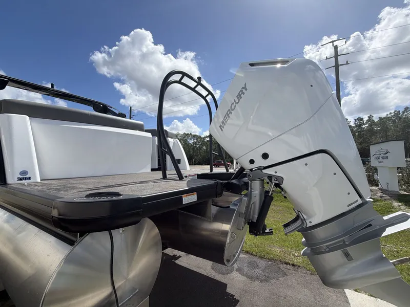 Slide: The Image of San Pan 2500 ULW 2026 - 15