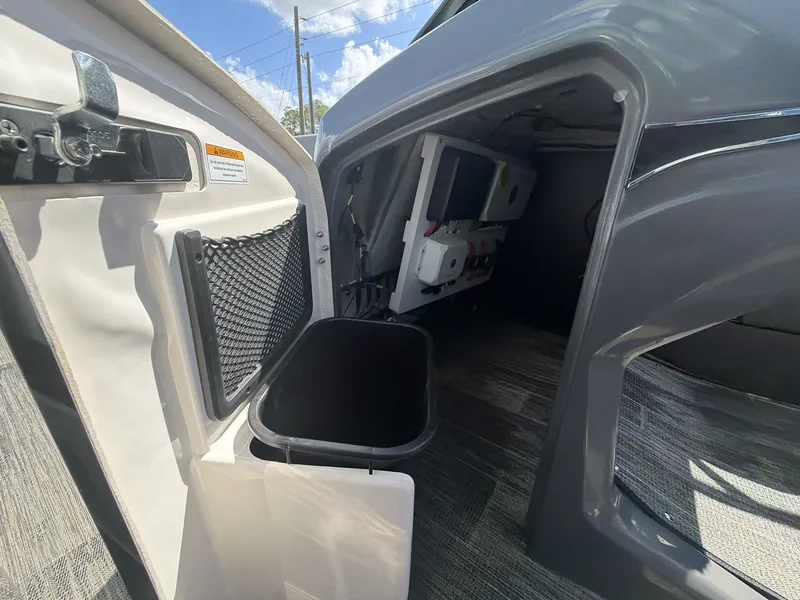 Slide: The Image of San Pan 2500 ULW 2026 - 20