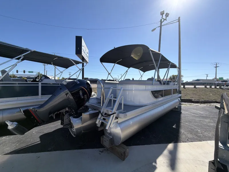 Slide: The Image of Sweetwater 2286 SBX 2026 - 13