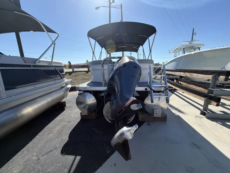 Slide: The Image of Sweetwater 2286 SBX 2026 - 15