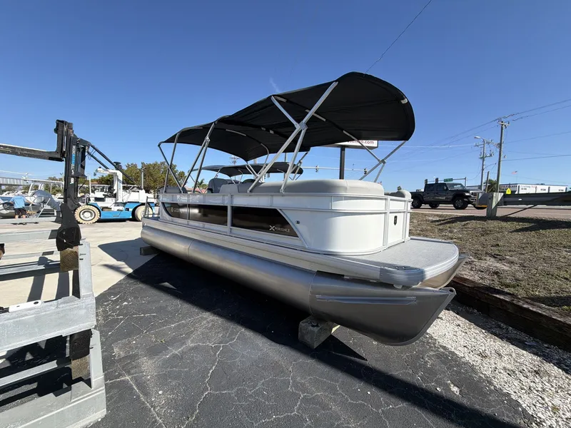 Slide: The Image of Sweetwater 2286 SBX 2026 - 9