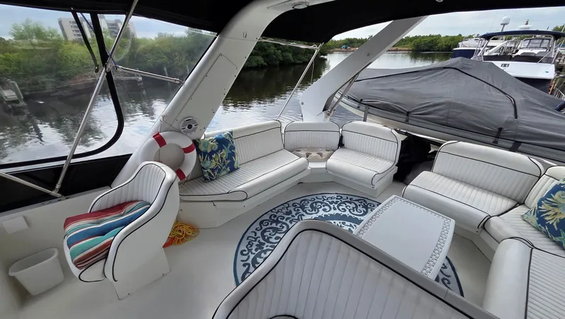 Slide: The Image of Navigator 5300 1998 - 58