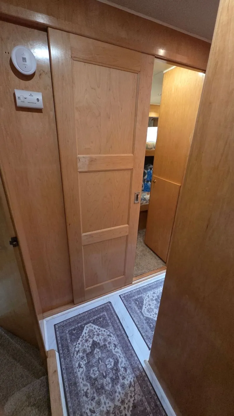 Slide: The Image of Navigator 5300 1998 - 62