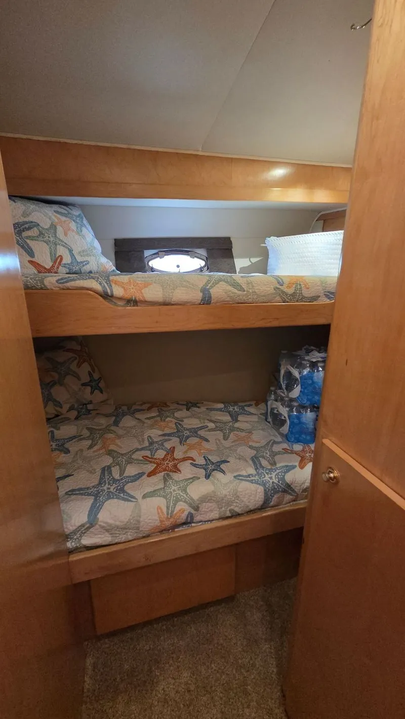 Slide: The Image of Navigator 5300 1998 - 64