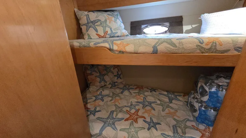 Slide: The Image of Navigator 5300 1998 - 66