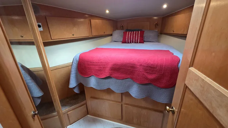 Slide: The Image of Navigator 5300 1998 - 67