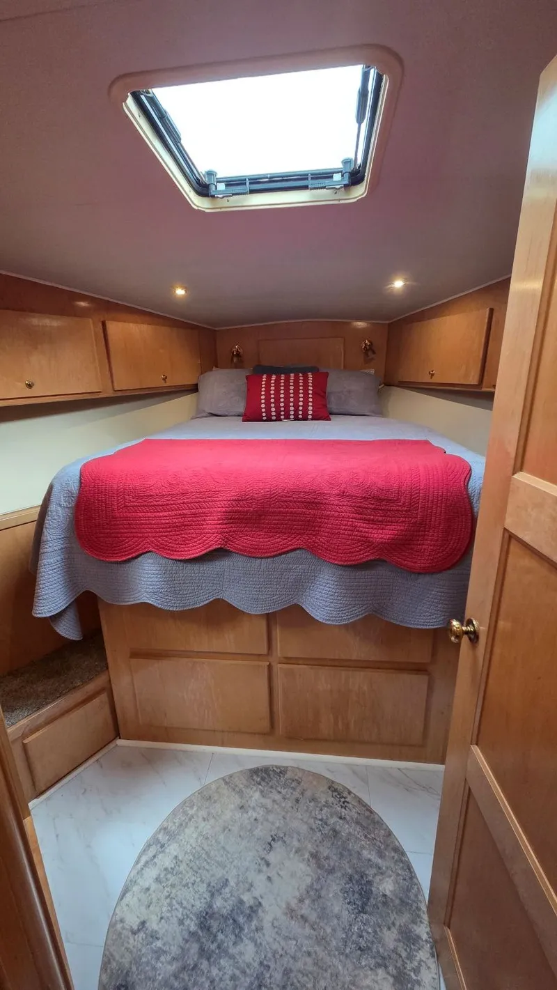 Slide: The Image of Navigator 5300 1998 - 68