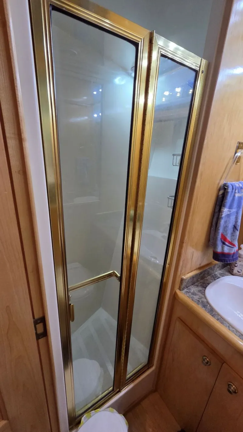 Slide: The Image of Navigator 5300 1998 - 72