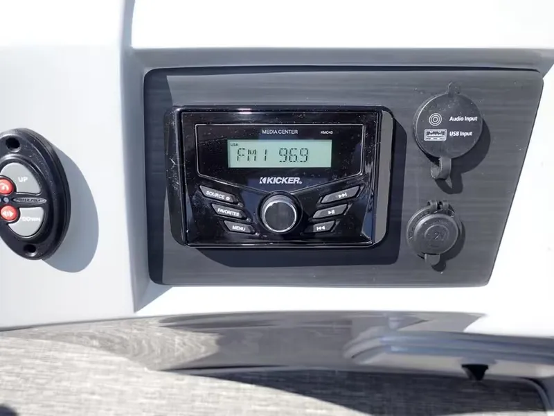 Slide: The Image of Bennington 23 LFB 2024 - 11