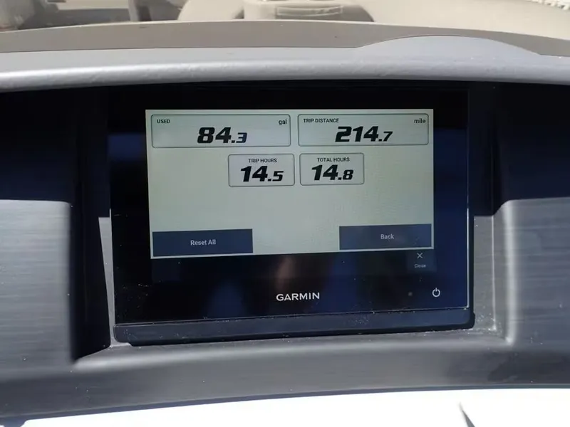 Slide: The Image of Bennington 23 LFB 2024 - 12