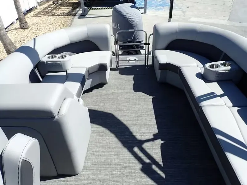 Slide: The Image of Bennington 23 LFB 2024 - 13