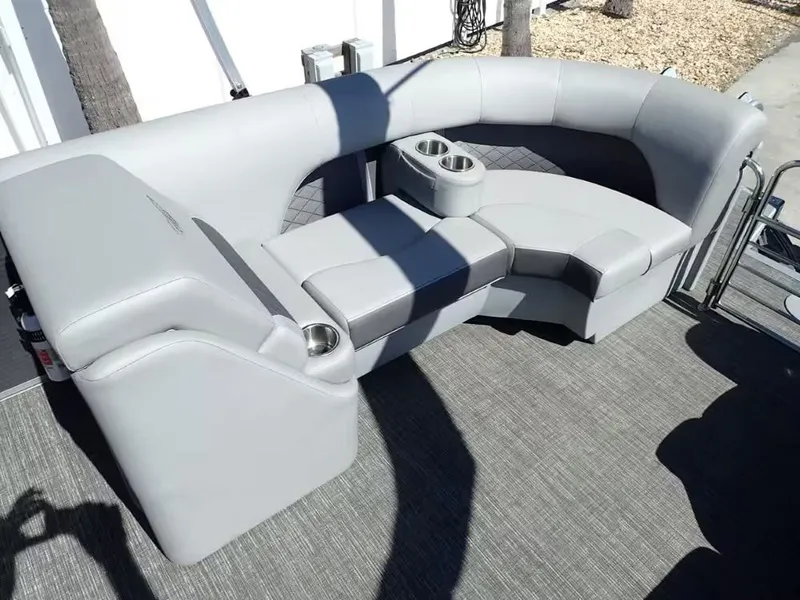 Slide: The Image of Bennington 23 LFB 2024 - 14