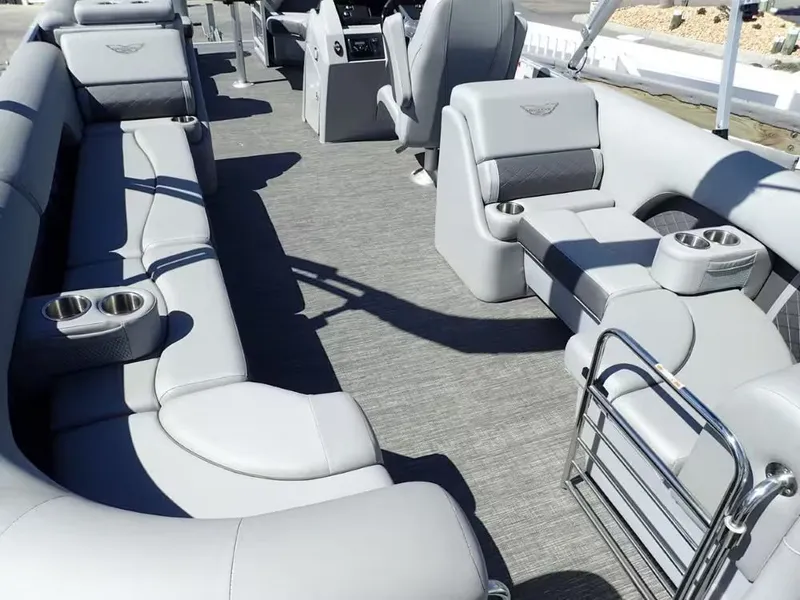 Slide: The Image of Bennington 23 LFB 2024 - 15