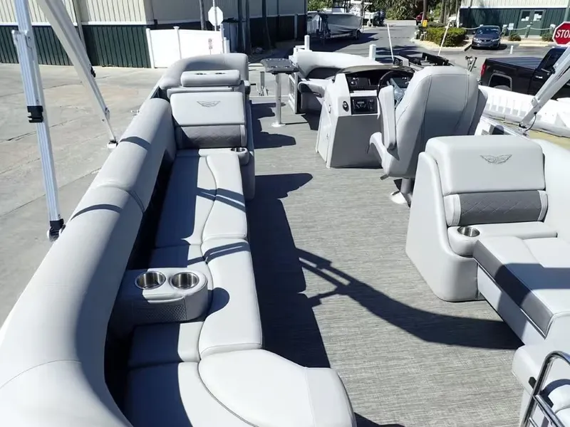 Slide: The Image of Bennington 23 LFB 2024 - 16