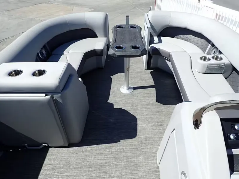 Slide: The Image of Bennington 23 LFB 2024 - 17