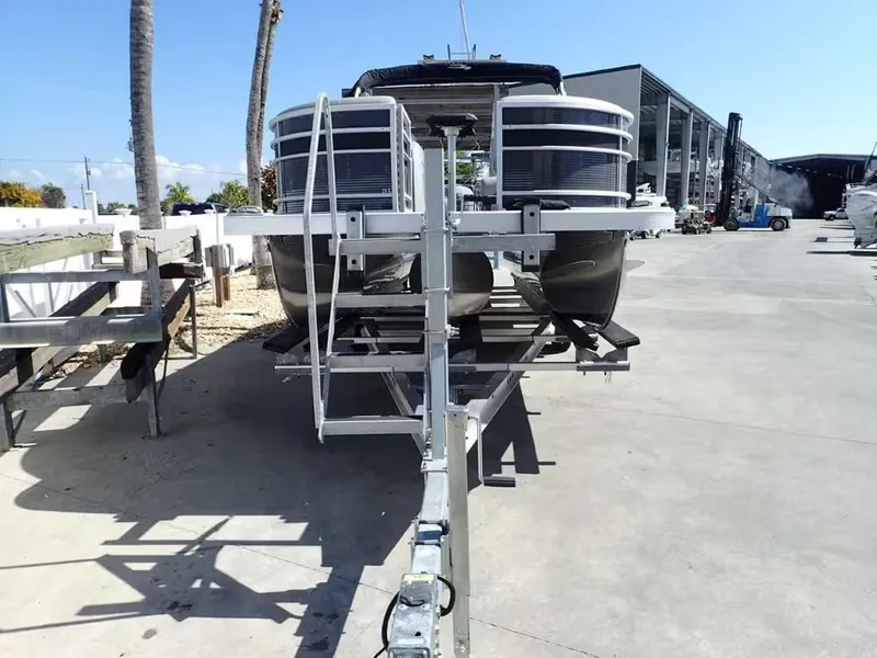 Slide: The Image of Bennington 23 LFB 2024 - 3