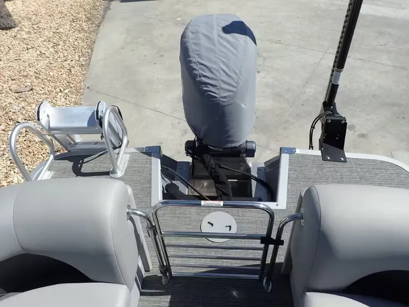 Slide: The Image of Bennington 23 LFB 2024 - 4