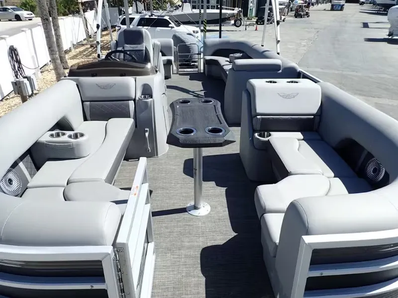 Slide: The Image of Bennington 23 LFB 2024 - 5