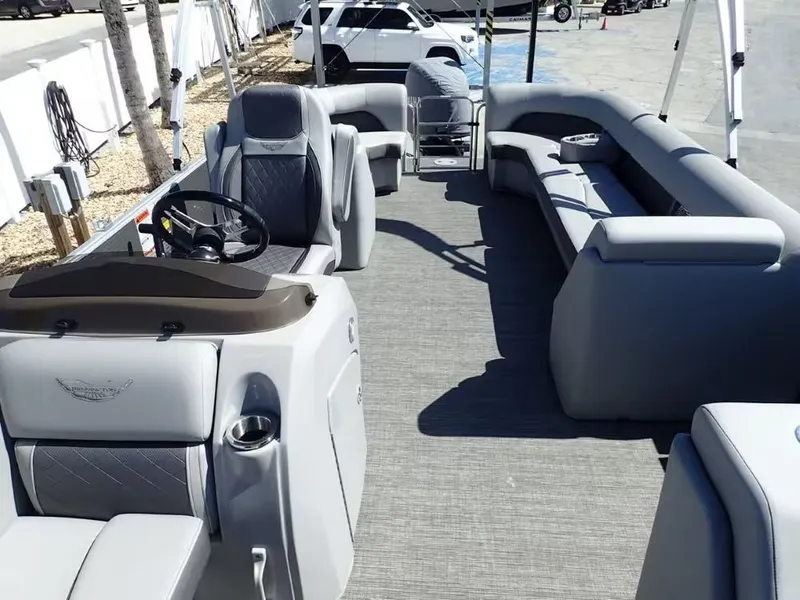 Slide: The Image of Bennington 23 LFB 2024 - 6