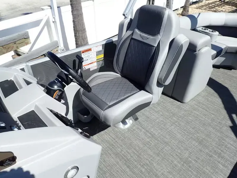 Slide: The Image of Bennington 23 LFB 2024 - 7