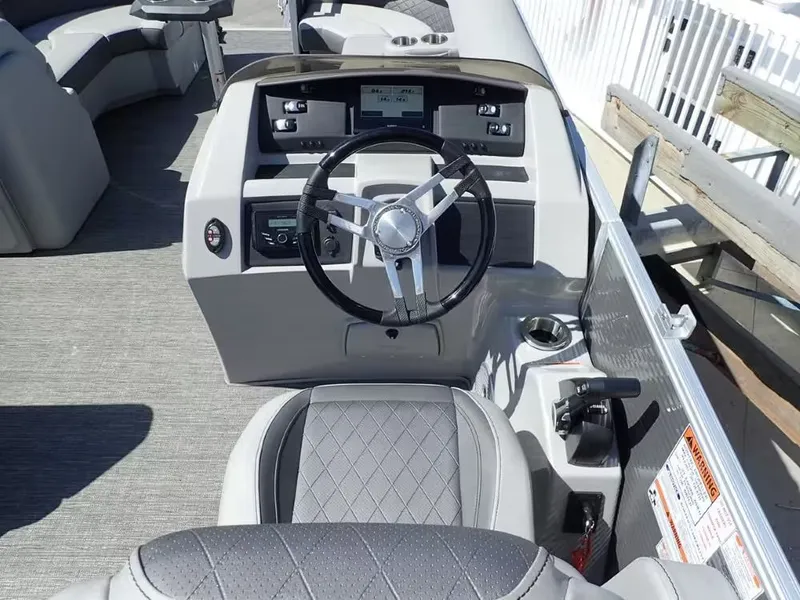 Slide: The Image of Bennington 23 LFB 2024 - 8