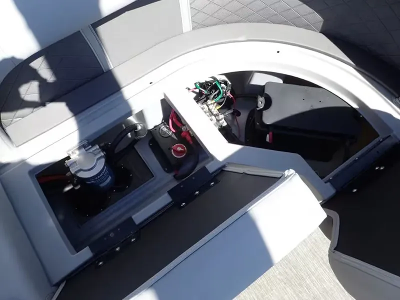 Slide: The Image of Bennington 23 LFB 2024 - 9