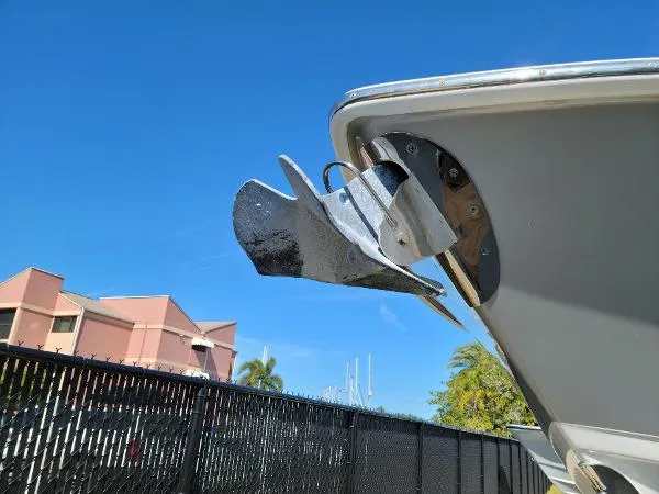 Slide: The Image of Boston Whaler 280 Outrage 2014 - 5