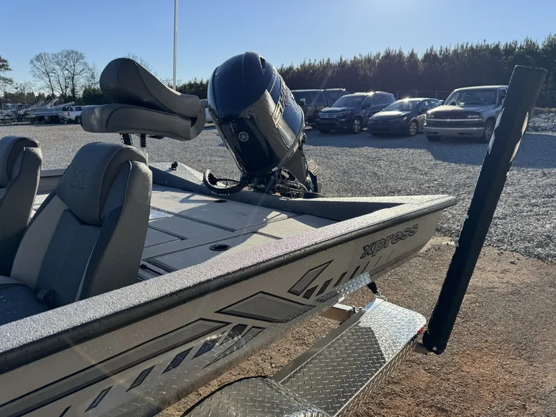 Slide: The Image of Thor TIMBER HAMMER 1754 2026 - 1