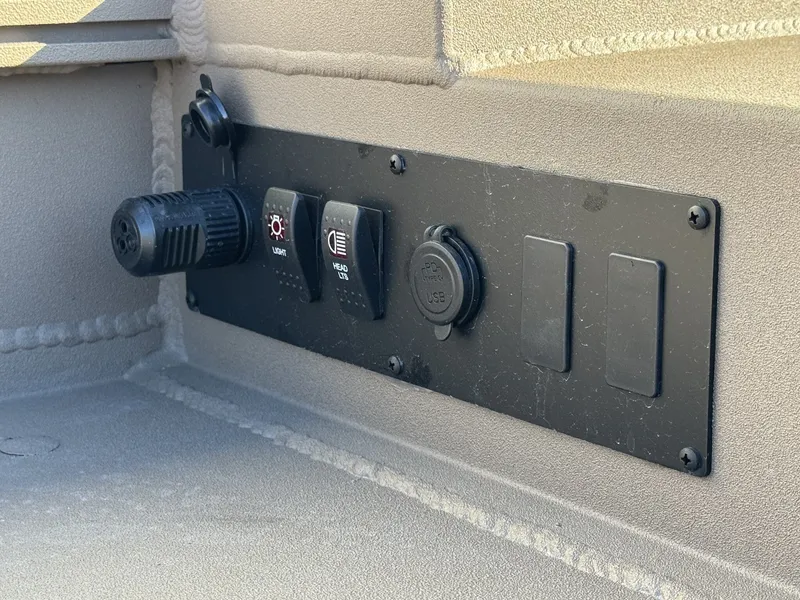 Slide: The Image of Thor TIMBER HAMMER 1754 2026 - 8