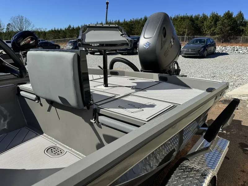 Slide: The Image of Thor LAKE HAMMER 1900 CC 2026 - 5