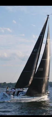 Slide: The Image of C&C 99 2004 - 2