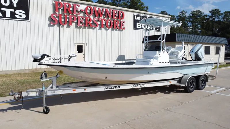 Slide: The Image of Majek 25 Xtreme 2017 - 10